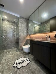 Avenue South Residence (D3), Apartment #469346131